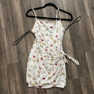 Summer Dress!